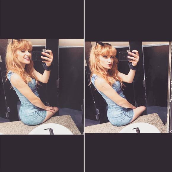 Meet your Posher, Michele j. - Picture 1 of 1